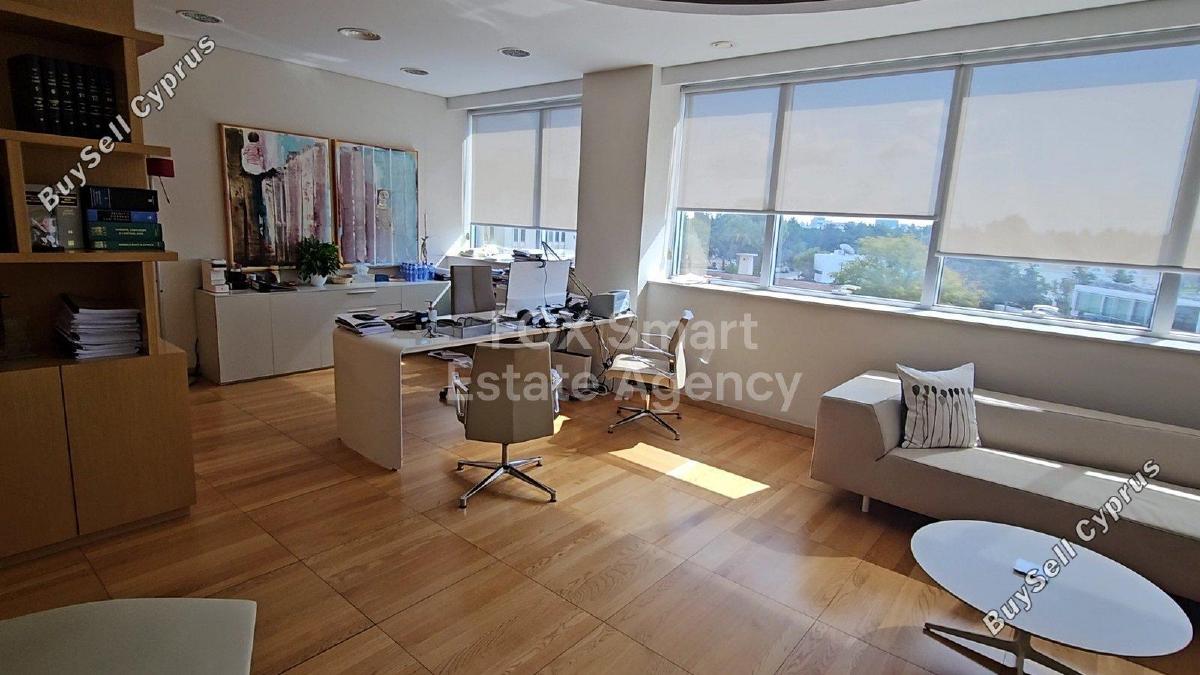 studio office for rent makedonitissa nicosia 1299742 image 5185676