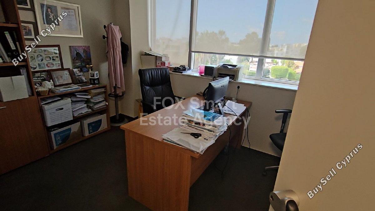 studio office for rent makedonitissa nicosia 1299742 image 5185684