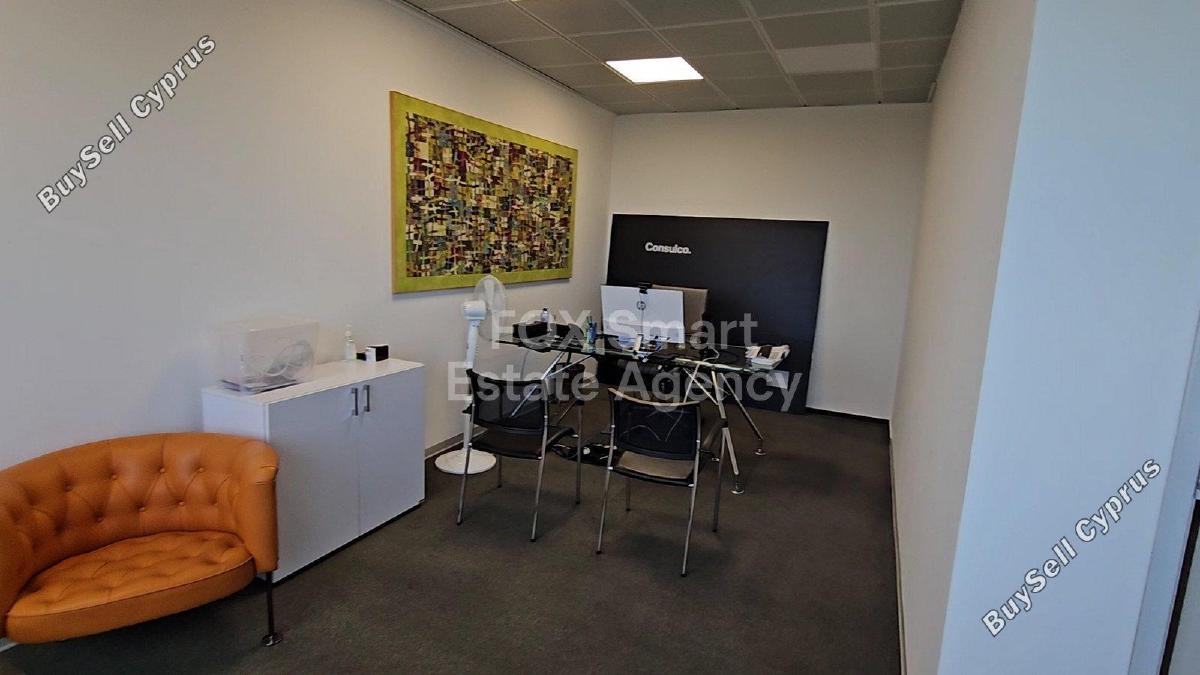 studio office for rent makedonitissa nicosia 1299742 image 5185687