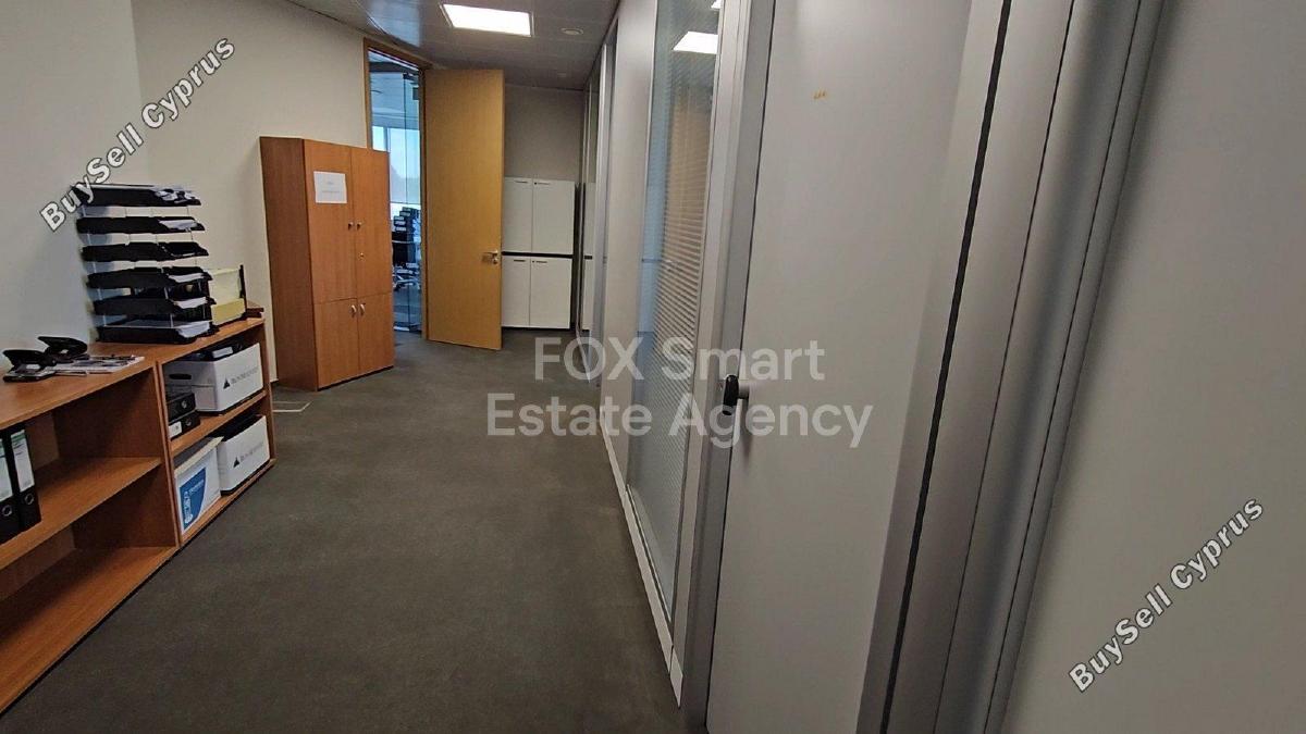 studio office for rent makedonitissa nicosia 1299742 image 5185689