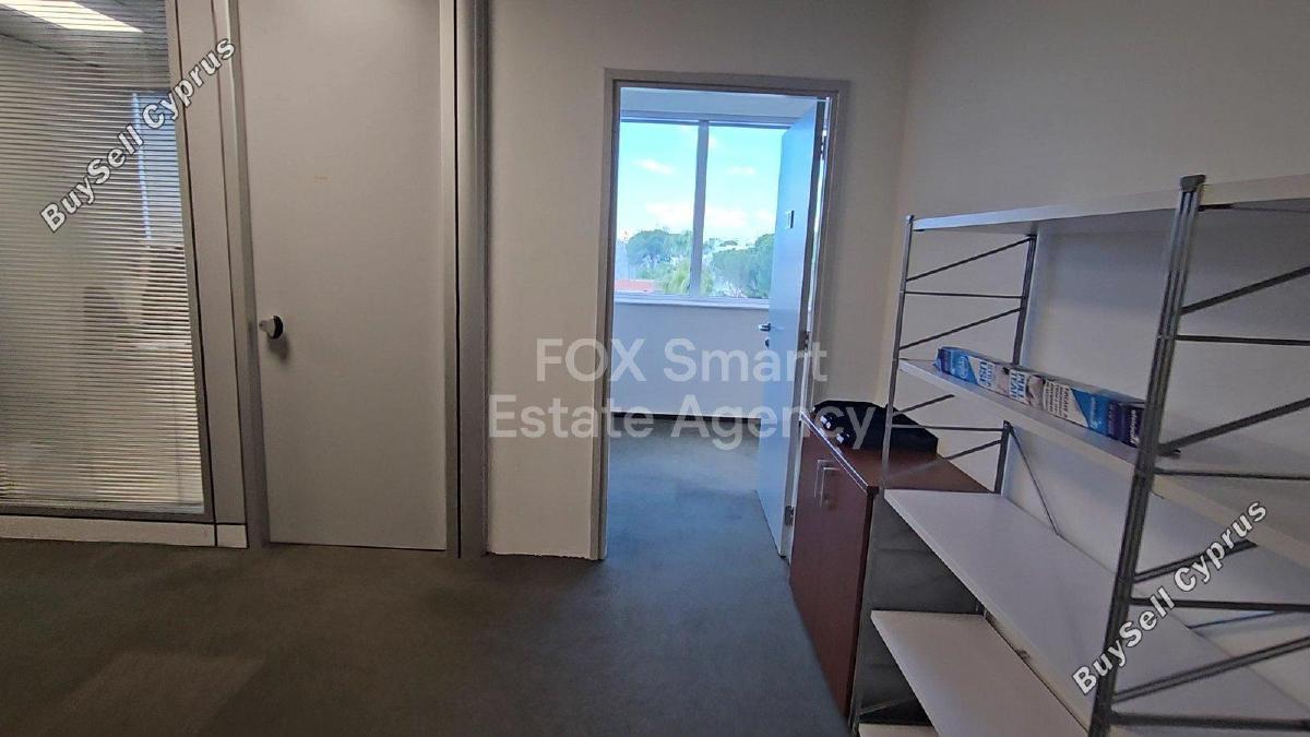studio office for rent makedonitissa nicosia 1299742 image 5185690