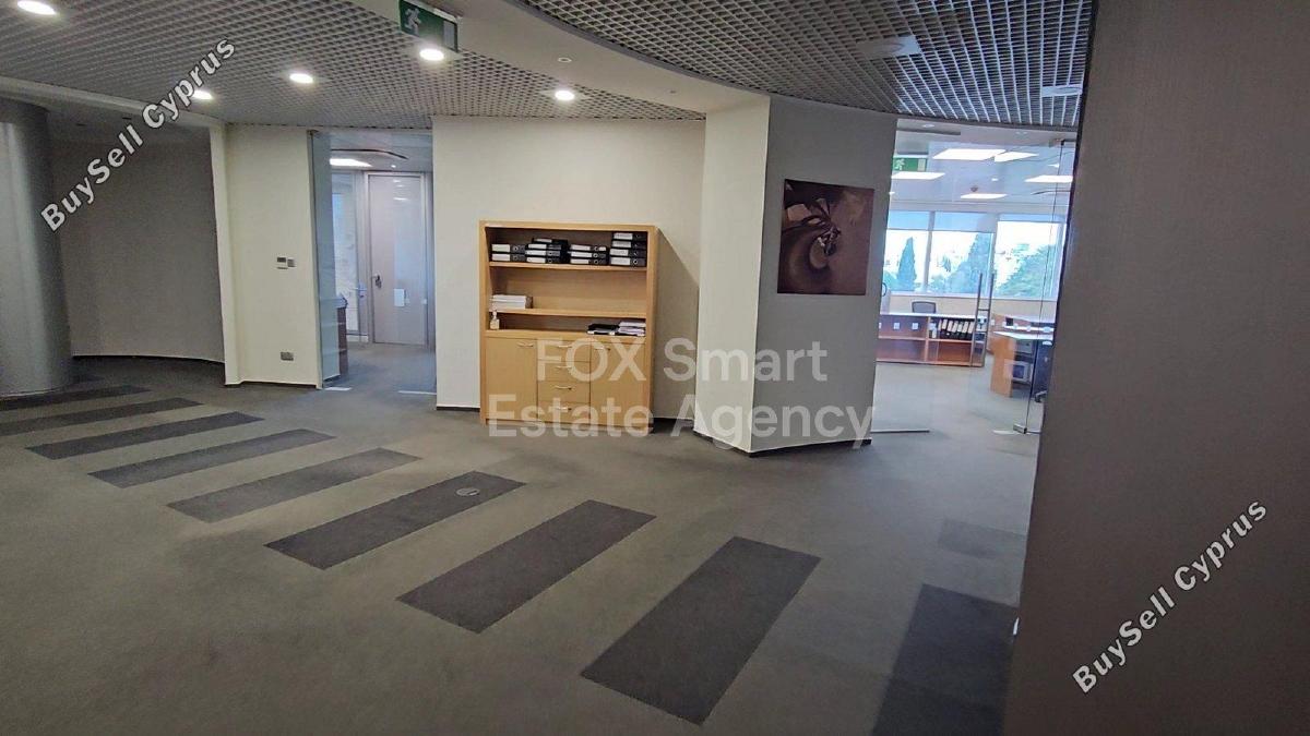 studio office for rent makedonitissa nicosia 1299742 image 5185691