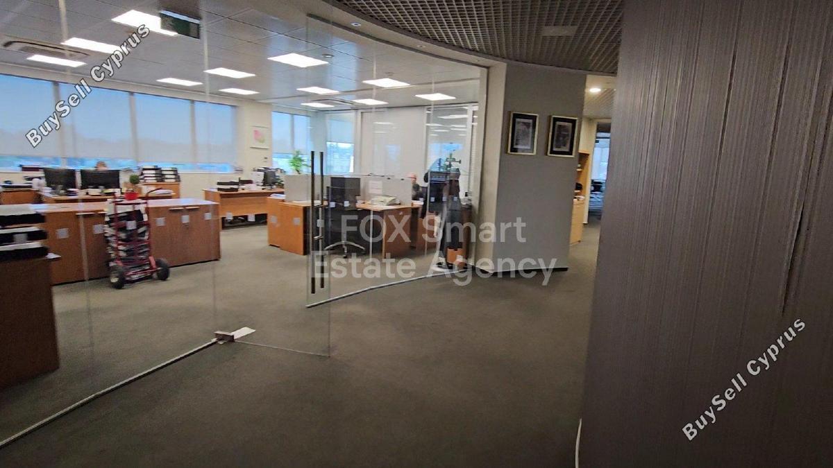 studio office for rent makedonitissa nicosia 1299742 image 5185694