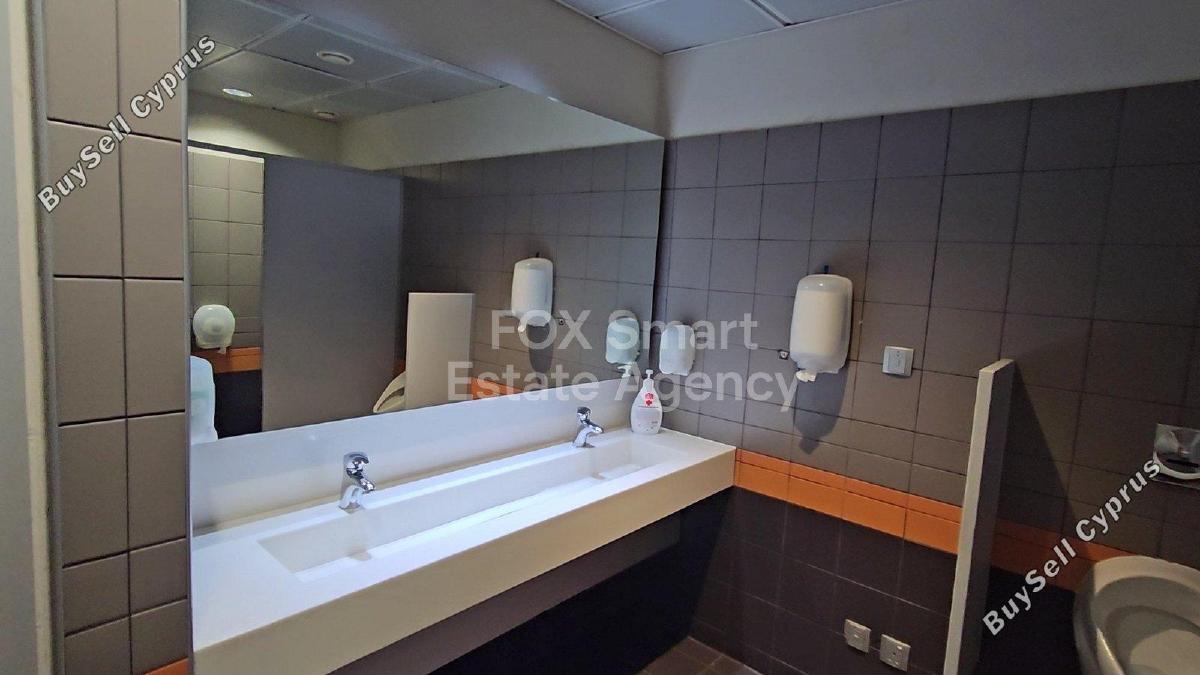 studio office for rent makedonitissa nicosia 1299742 image 5185699
