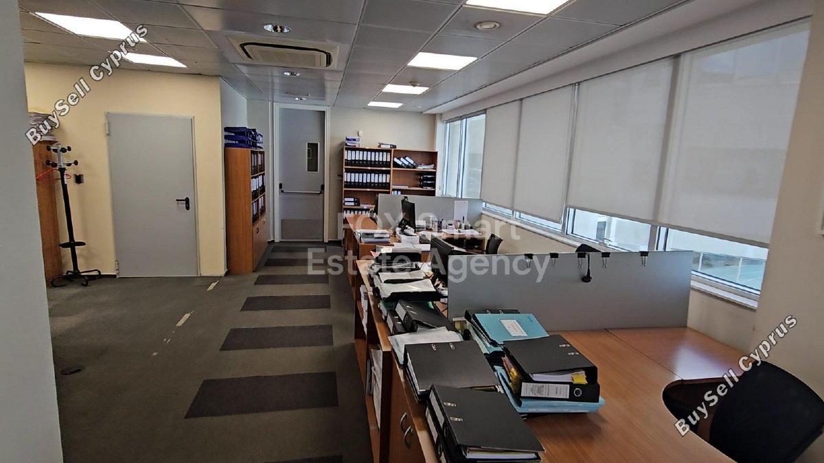 studio office for rent makedonitissa nicosia 1299742 image 5185702