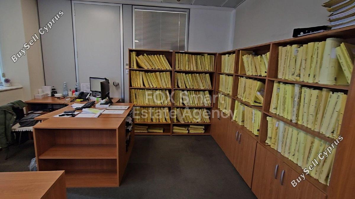 studio office for rent makedonitissa nicosia 1299742 image 5185705