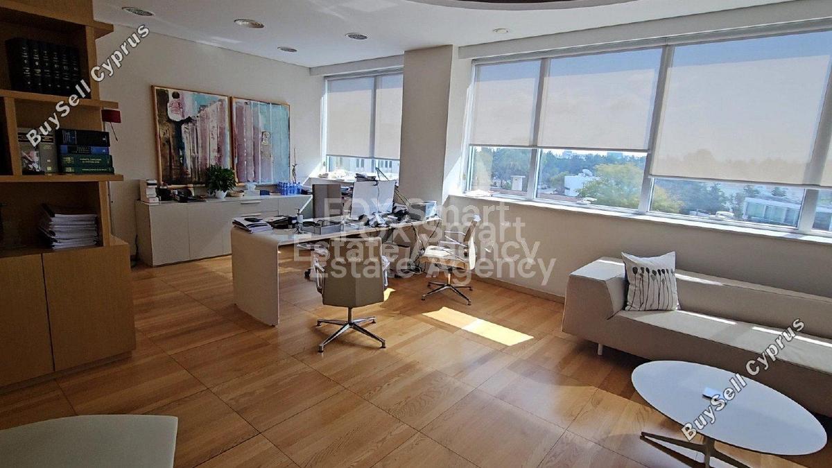 studio office for rent makedonitissa nicosia 1299742 image 5185717