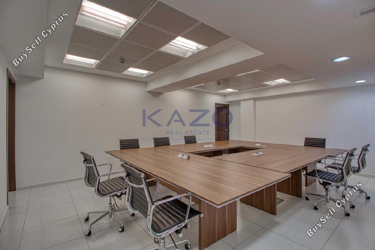 studio office for rent potamos germasogeias limassol 8592742 image 15711304