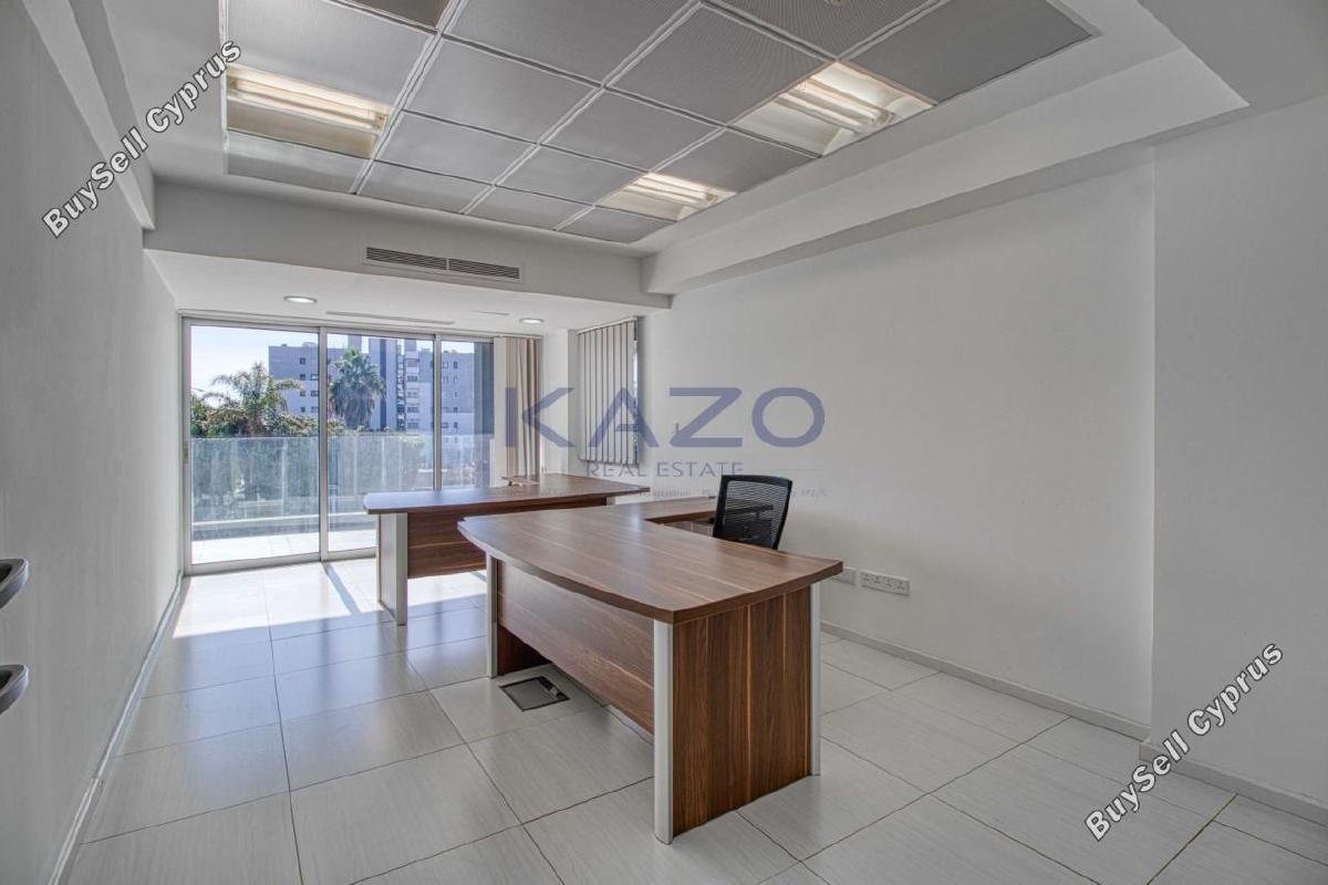 studio office for rent potamos germasogeias limassol 8592742 image 15711305