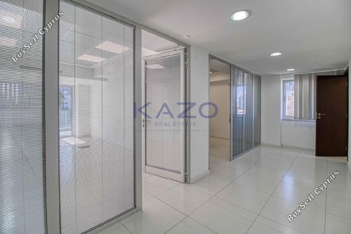 studio office for rent potamos germasogeias limassol 8592742 image 15711307