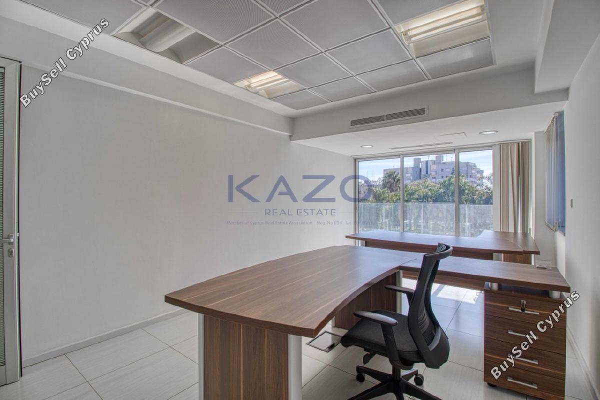 studio office for rent potamos germasogeias limassol 8592742 image 15711309