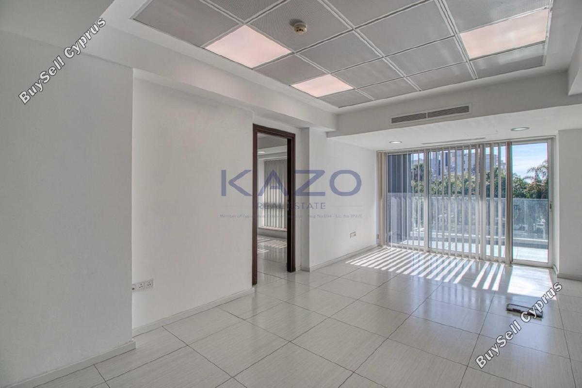studio office for rent potamos germasogeias limassol 8592742 image 15711310