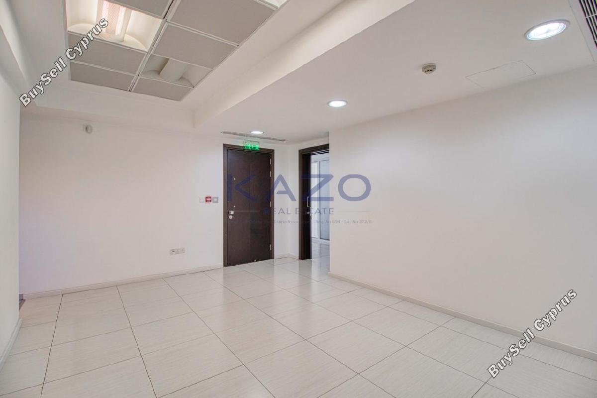 studio office for rent potamos germasogeias limassol 8592742 image 15711311
