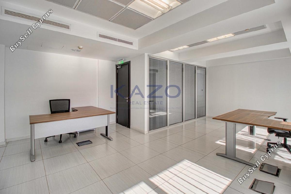 studio office for rent potamos germasogeias limassol 8592742 image 15711313