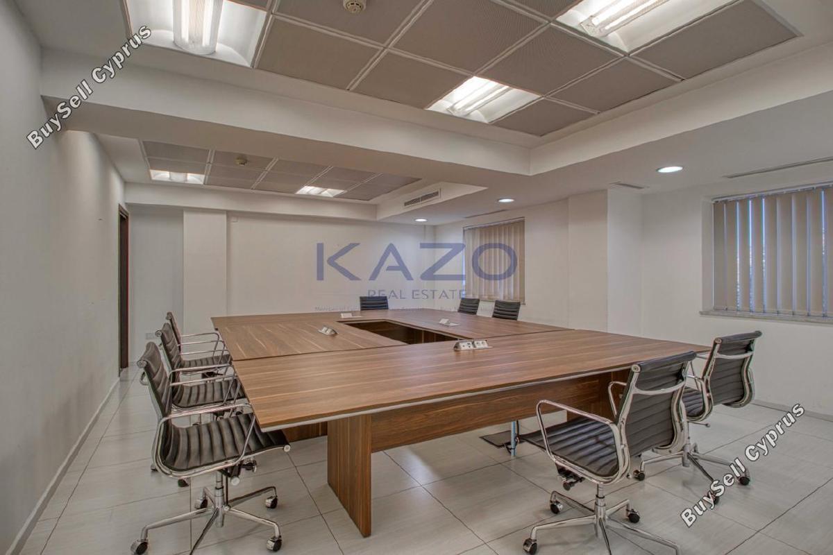studio office for rent potamos germasogeias limassol 8592742 image 15711316