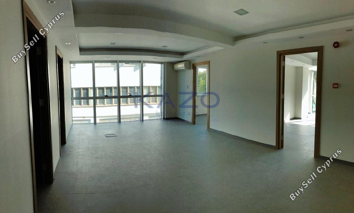 studio office for sale agios andreas nicosia nicosia 1736742 image 6447808