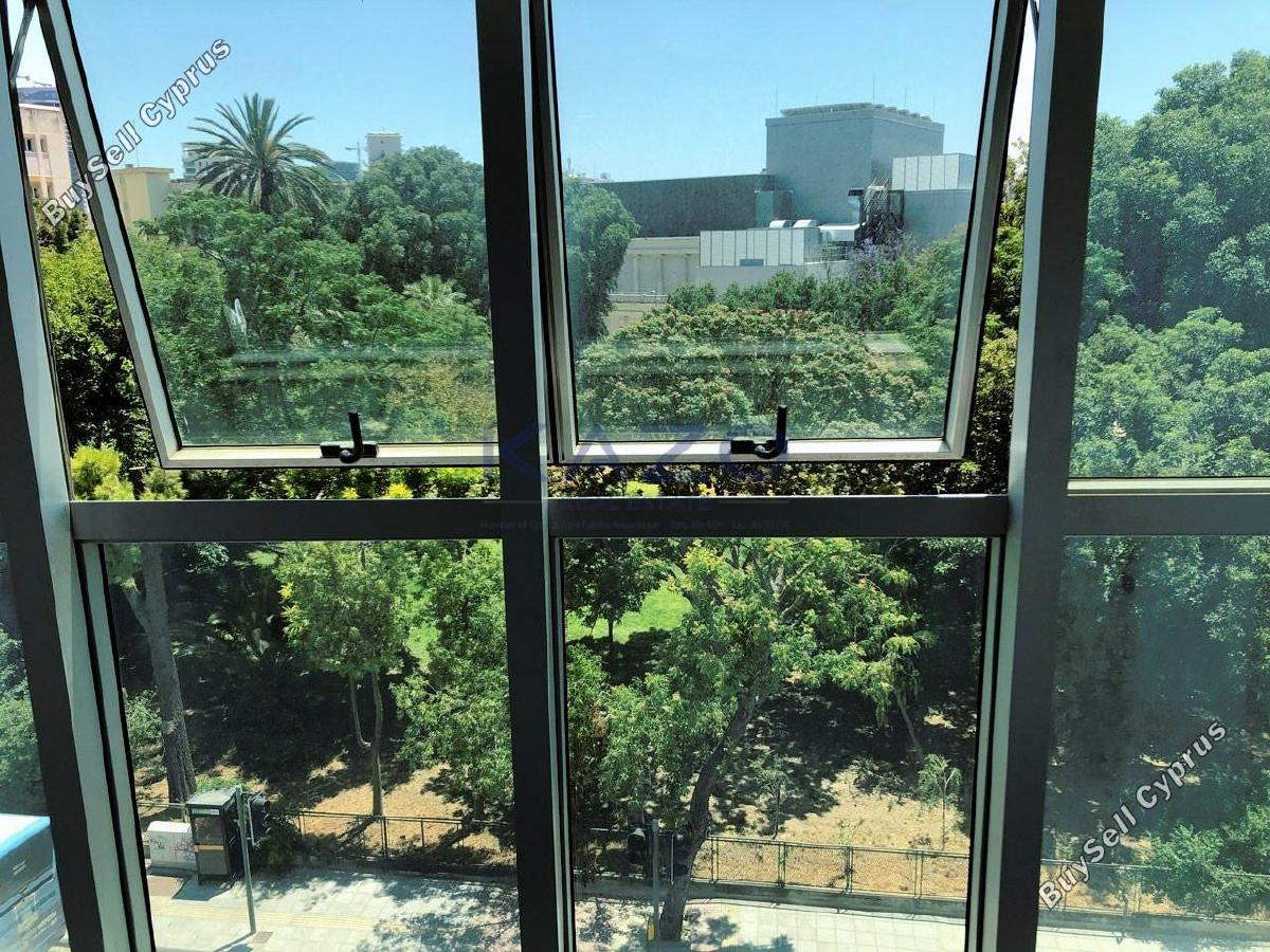 studio office for sale agios andreas nicosia nicosia 1736742 image 6447809