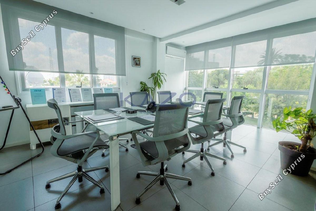 studio office for sale agios andreas nicosia nicosia 1736742 image 6447813