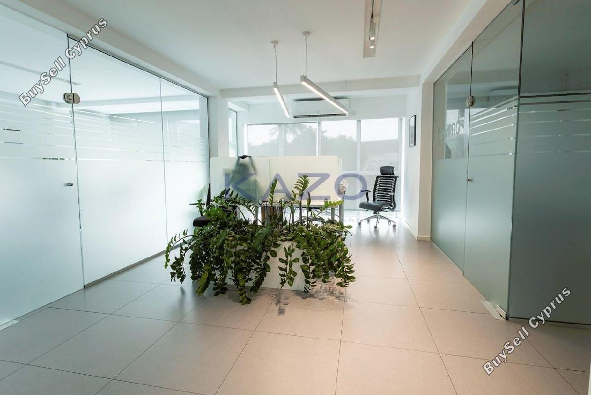 studio office for sale agios andreas nicosia nicosia 1736742 image 6447814