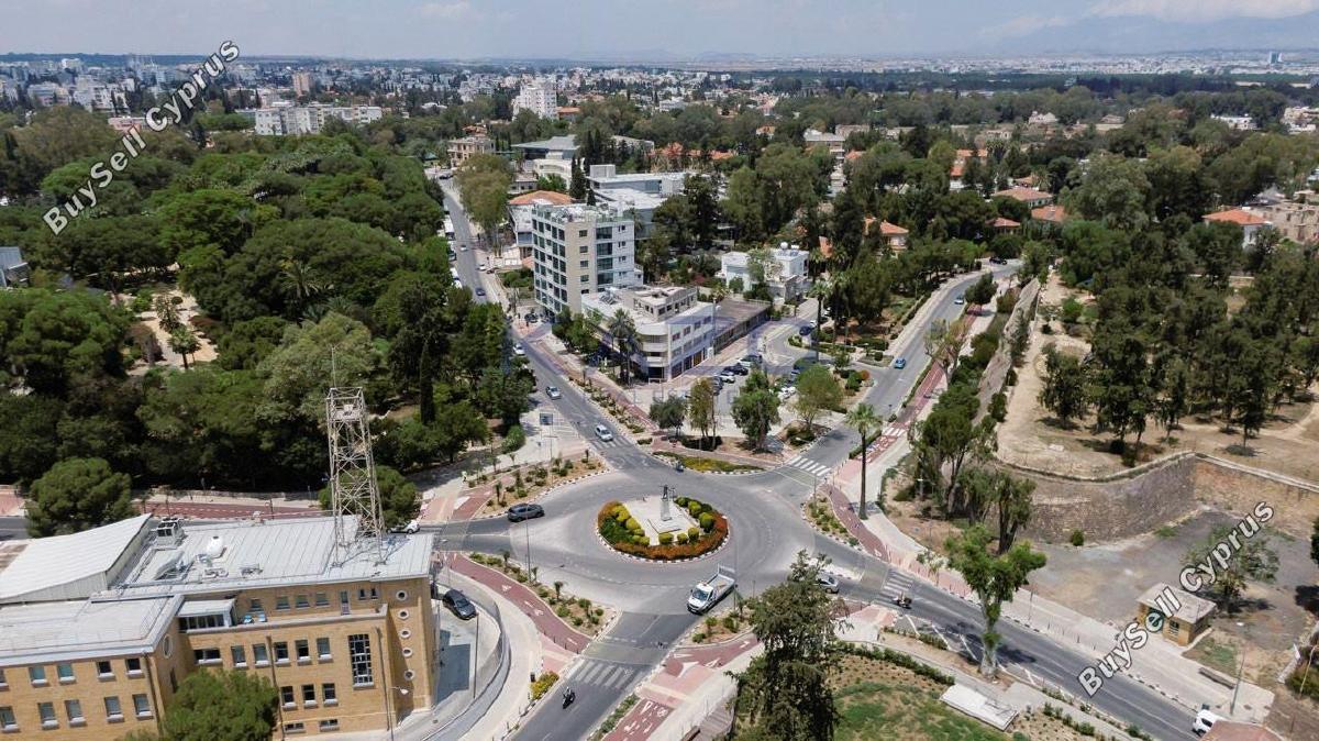 studio office for sale agios andreas nicosia nicosia 1736742 image 6447816