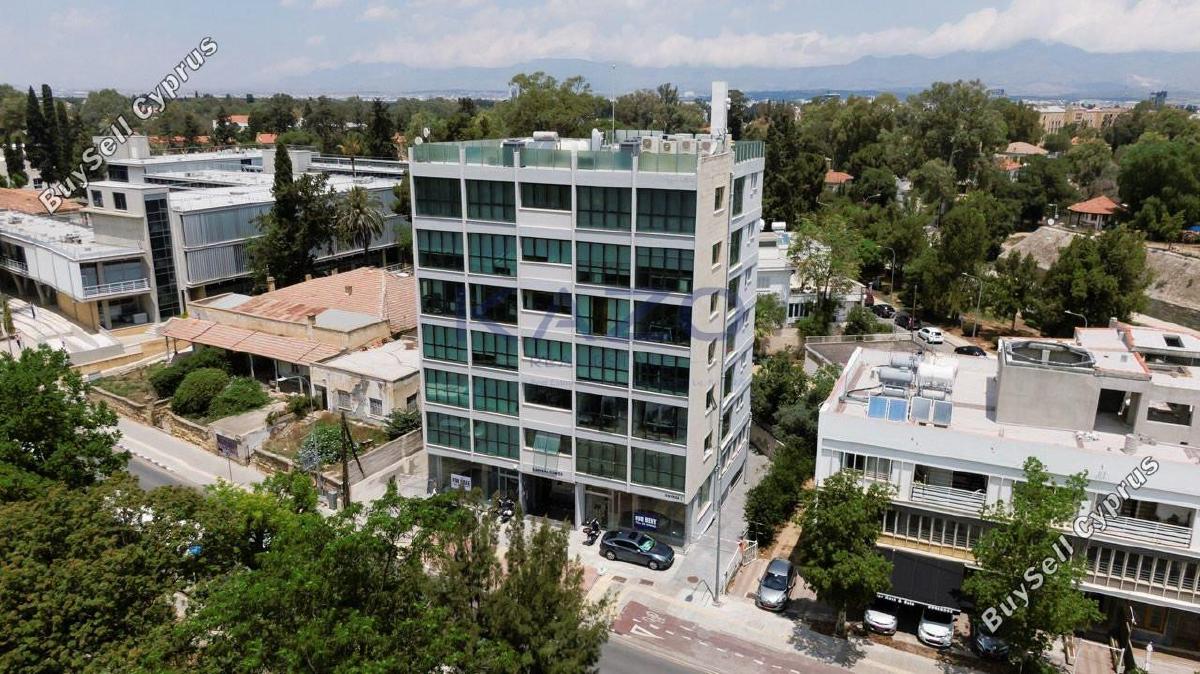 studio office for sale agios andreas nicosia nicosia 1736742 image 6447818