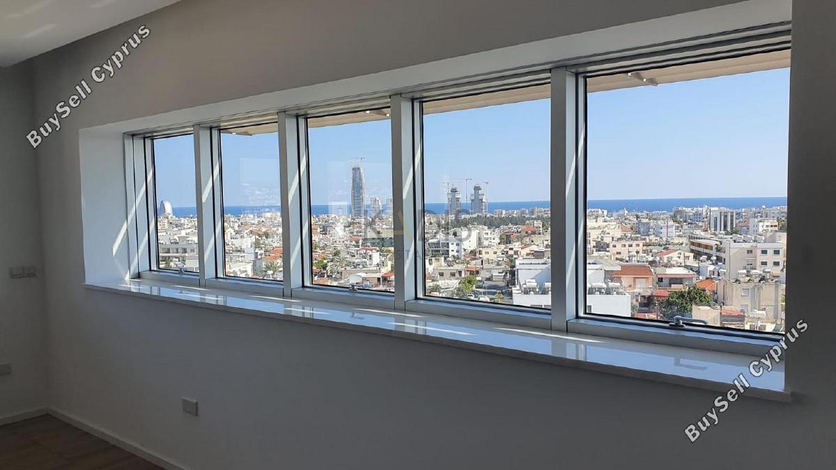 studio office for sale linopetra limassol 1813742 image 6752658