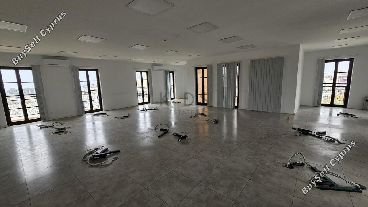 studio office for sale linopetra limassol 1813742 image 6752660
