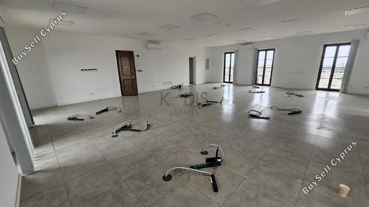 studio office for sale linopetra limassol 1813742 image 6752662