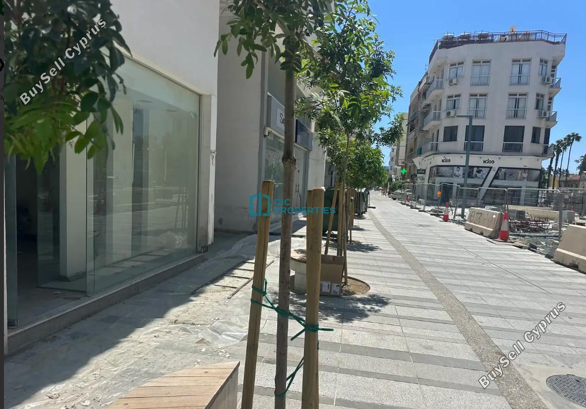 studio shop for rent larnaca municipality larnaca 8645742 image 15941477