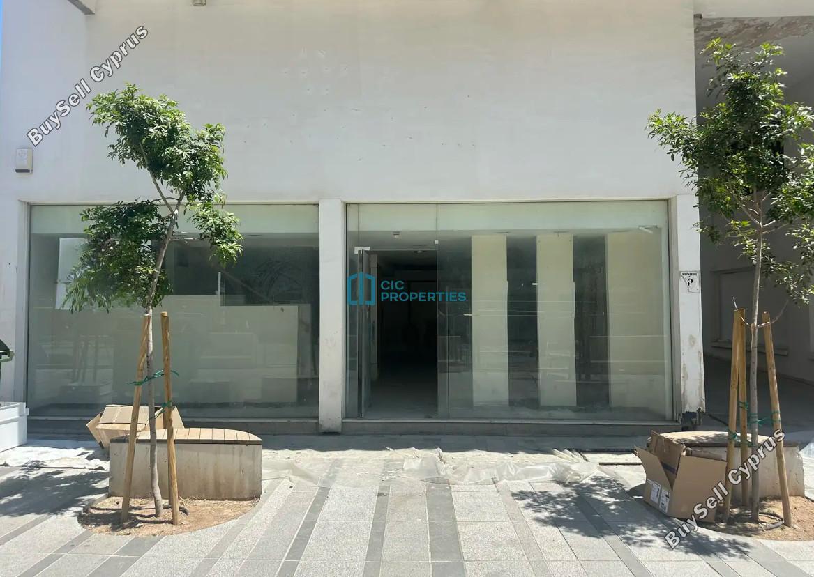 studio shop for rent larnaca municipality larnaca 8645742 image 15941478