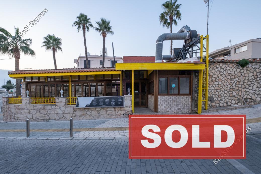 studio shop sold ayia napa famagusta 847742 image 4680896