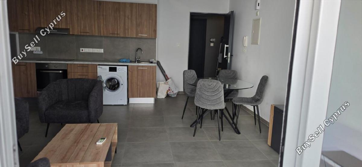 1 bedroom apartment for rent aglantzia nicosia 1693842 image 16445731