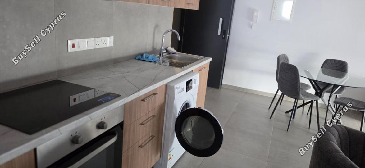 1 bedroom apartment for rent aglantzia nicosia 1693842 image 16445732