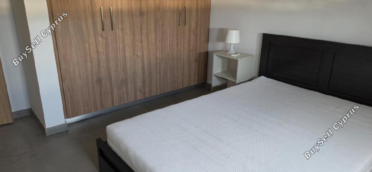 1 bedroom apartment for rent aglantzia nicosia 1693842 image 16445734