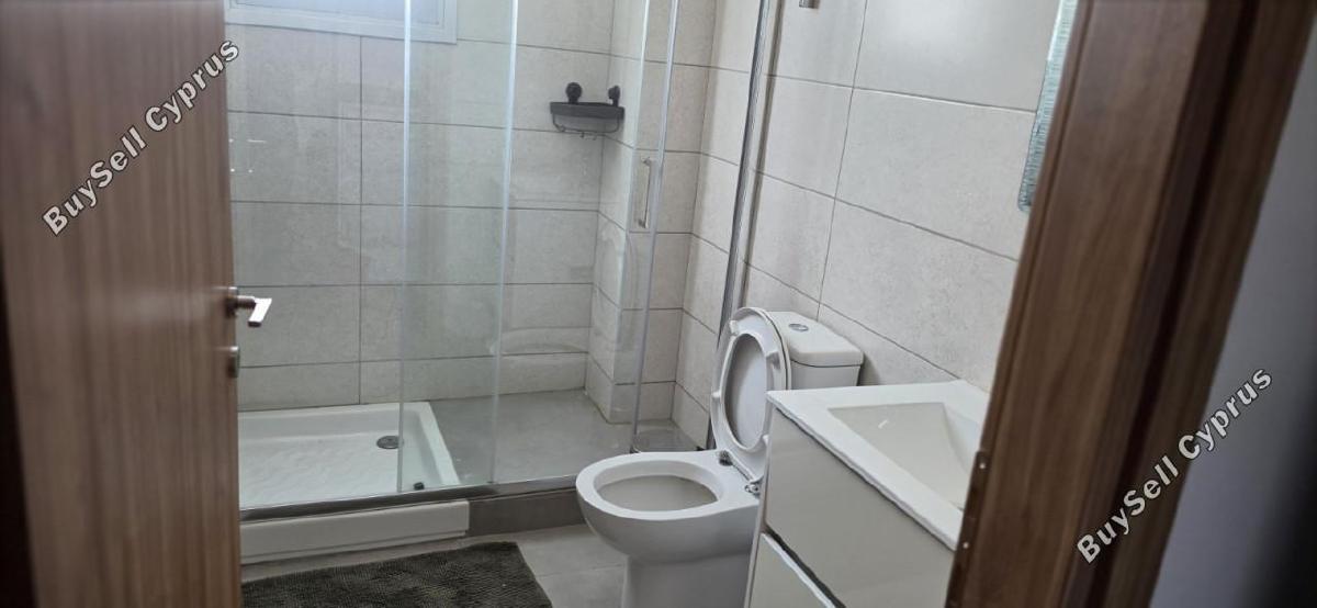 1 bedroom apartment for rent aglantzia nicosia 1693842 image 16445735