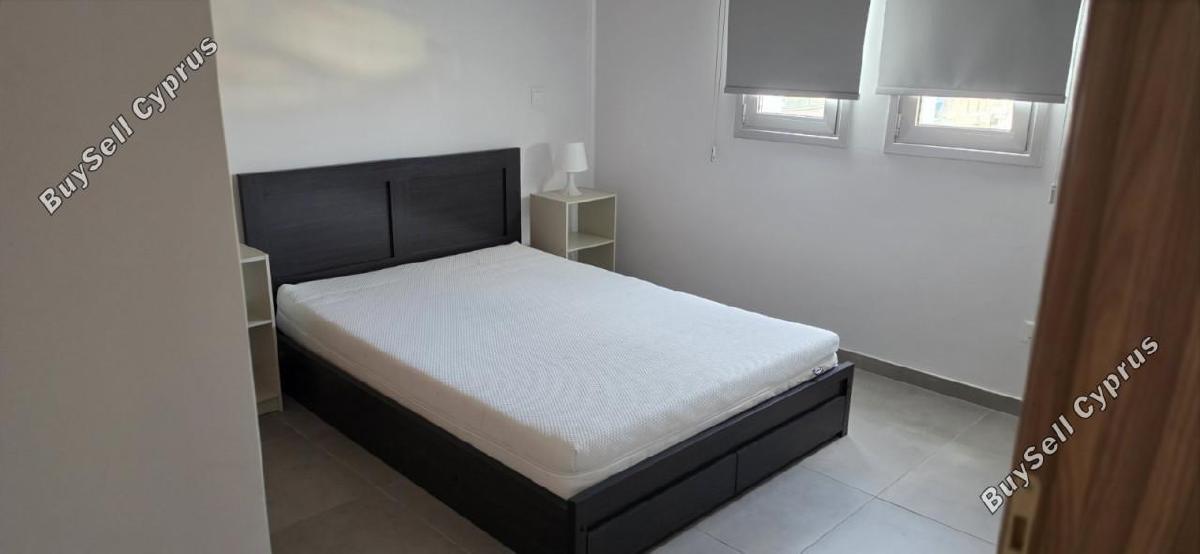 1 bedroom apartment for rent aglantzia nicosia 1693842 image 16445738