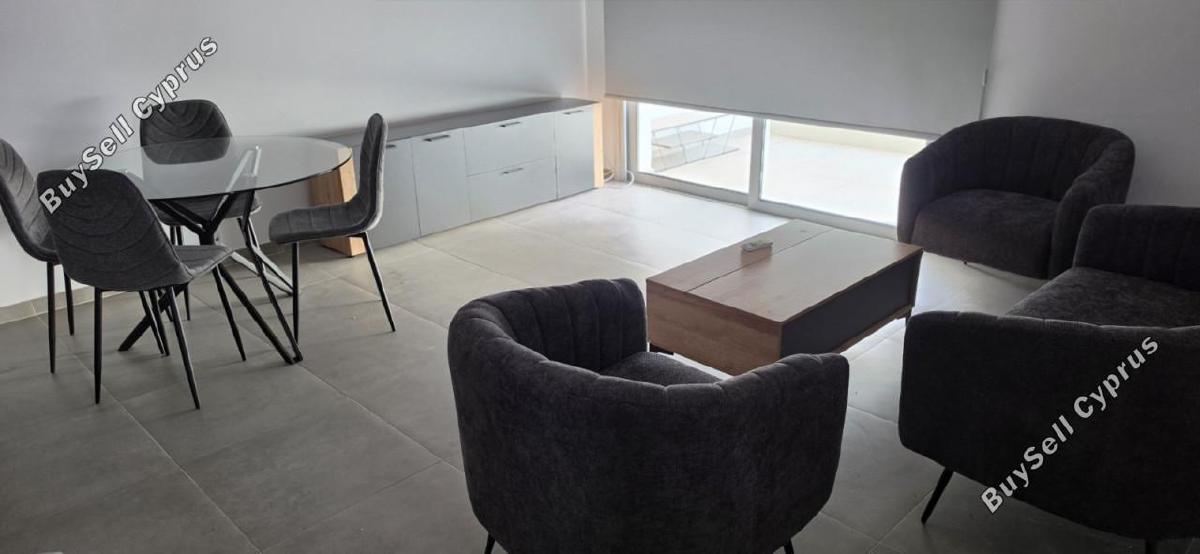 1 bedroom apartment for rent aglantzia nicosia 1693842 image 16445739