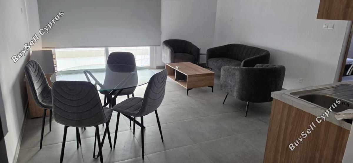 1 bedroom apartment for rent aglantzia nicosia 1693842 image 16445742