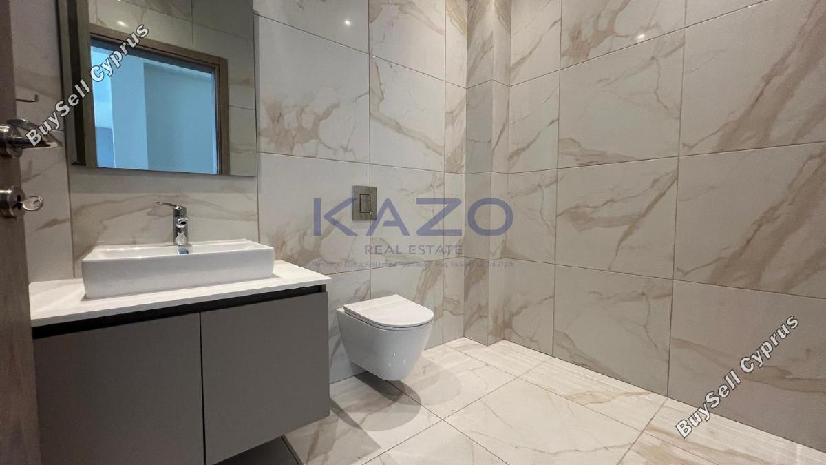 1 bedroom apartment for sale agios athanasios limassol 7595842 image 9734134