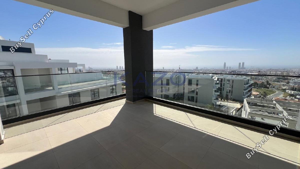 1 bedroom apartment for sale agios athanasios limassol 7595842 image 9734138