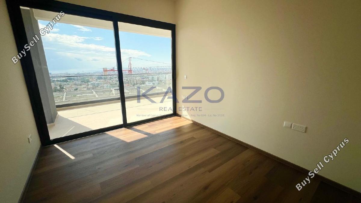 1 bedroom apartment for sale agios athanasios limassol 7595842 image 9734144