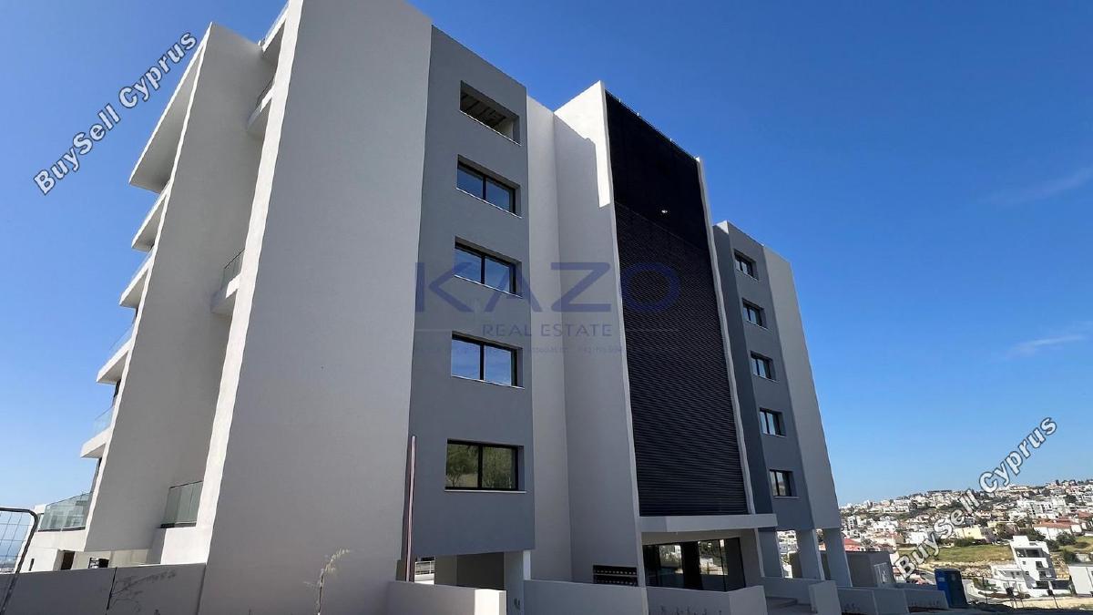 1 bedroom apartment for sale agios athanasios limassol 7595842 image 9734147