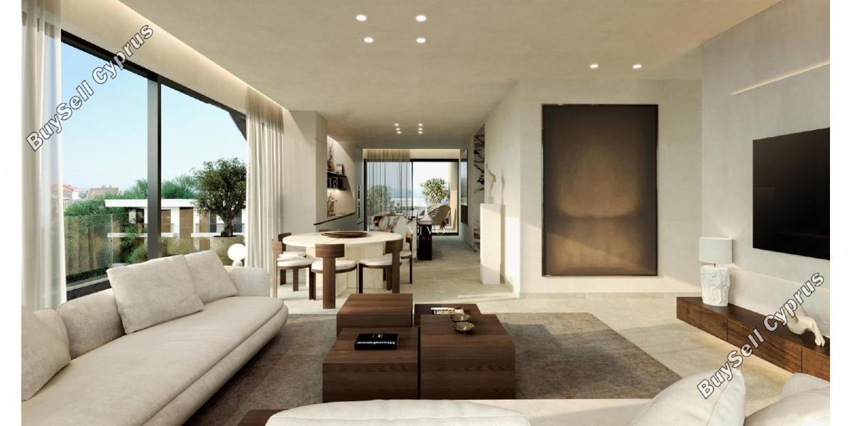1 bedroom apartment for sale agios nektarios limassol 1896842 image 13326616