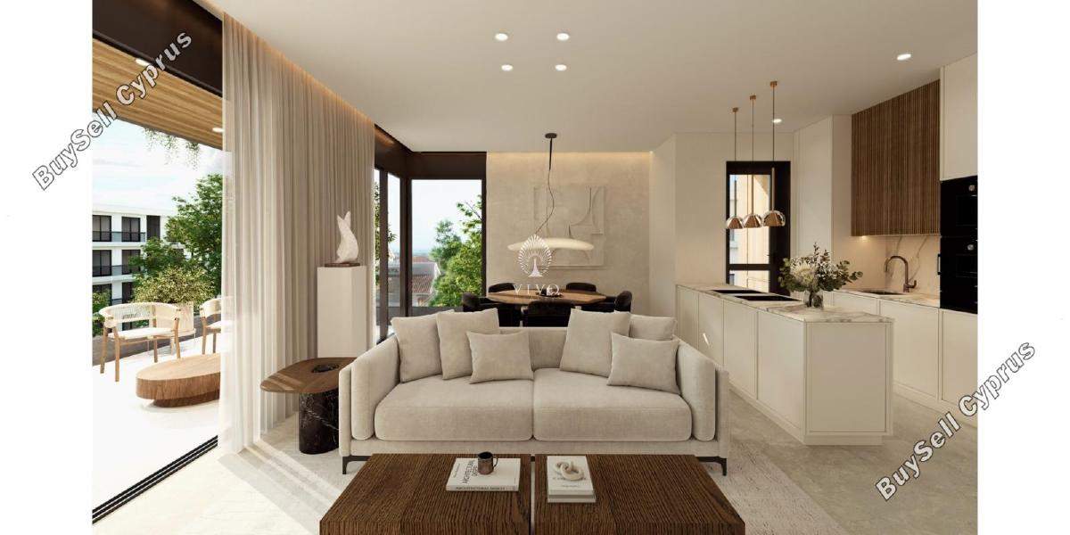 1 bedroom apartment for sale agios nektarios limassol 1896842 image 13326617