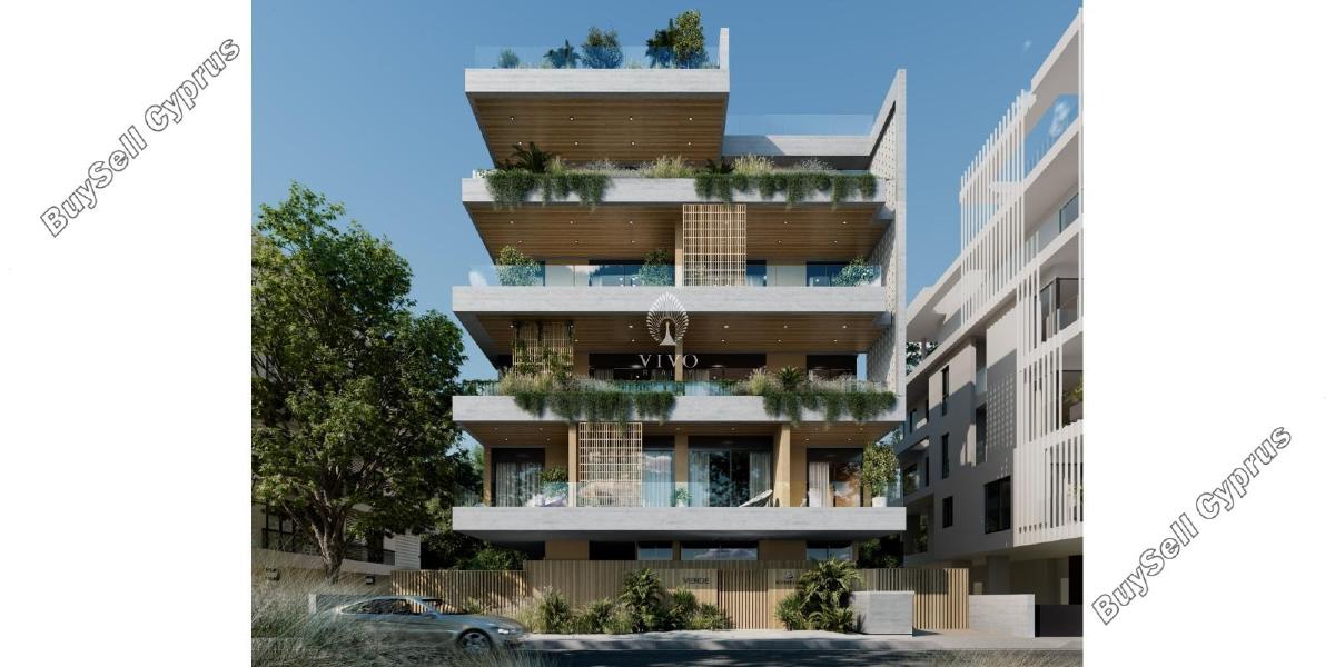1 bedroom apartment for sale agios nektarios limassol 1896842 image 13326619