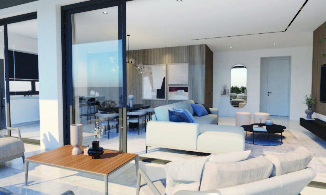 1 bedroom apartment for sale dasoupoli nicosia 1583842 image 11438814