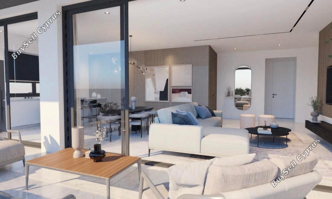 1 bedroom apartment for sale dasoupoli nicosia 1583842 image 13555618