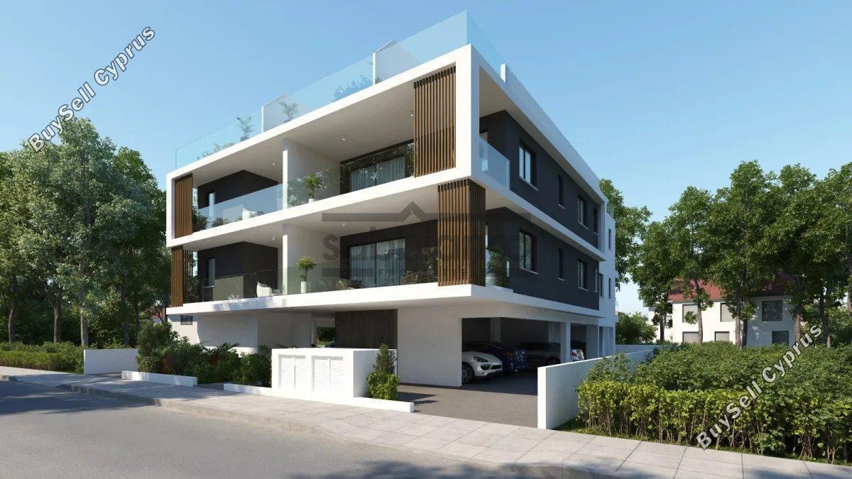 1 bedroom apartment for sale oroklini larnaca 8739842 image 16375389