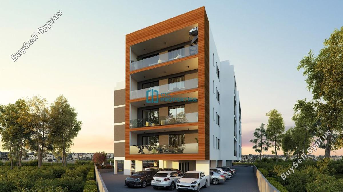 1 bedroom apartment for sale sotiros agios ioannis larnaca larnaca 7852842 image 16001597
