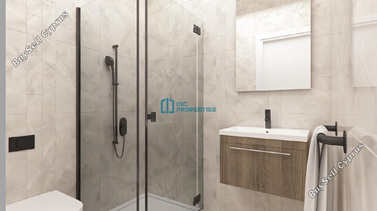 1 bedroom apartment for sale sotiros agios ioannis larnaca larnaca 7852842 image 16001609